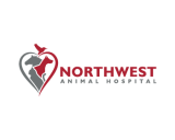 /public/logoimage/1538757447Northwest Animal Hospital-02.png